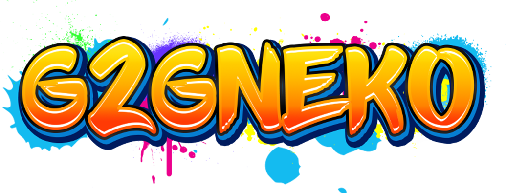 g2gneko